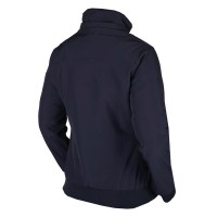 SOFTSHELL JAS EPIC