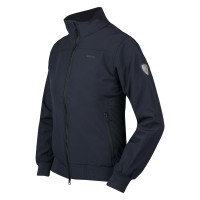 SOFTSHELL JAS EPIC