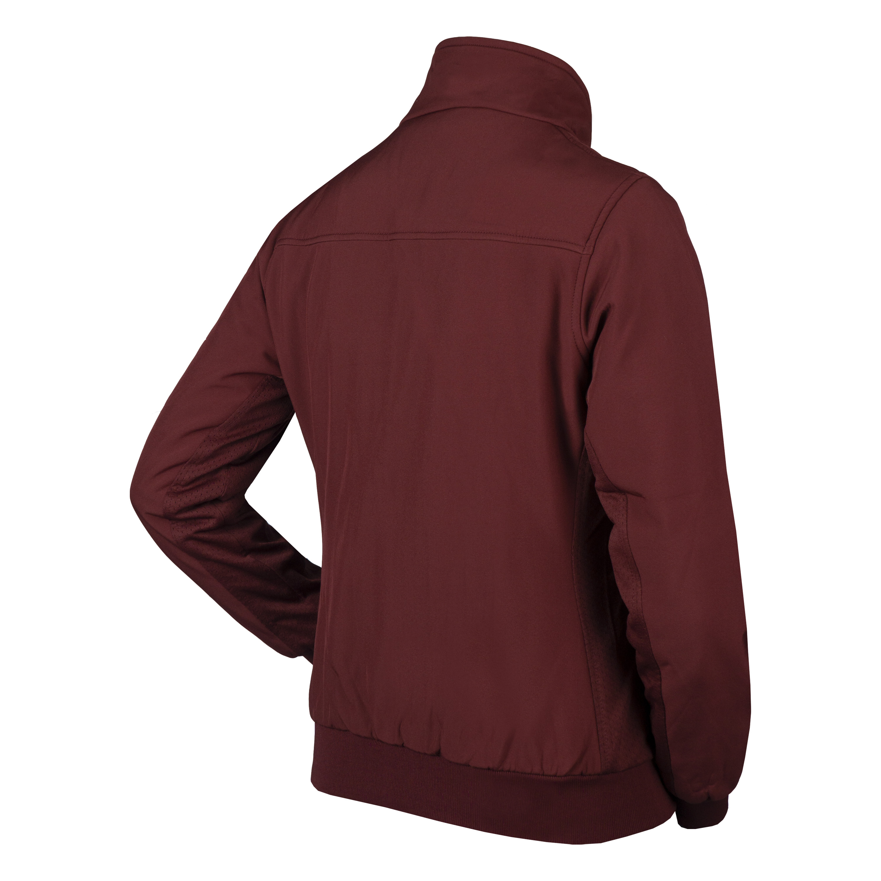 SOFTSHELL JAS EPIC