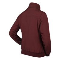 SOFTSHELL JAS EPIC
