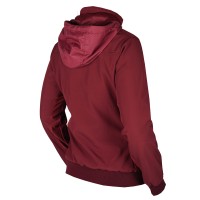 SOFTSHELL JAS EPIC