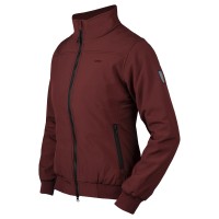 SOFTSHELL JAS EPIC