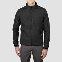 SOFTSHELL JACKET ACTION  UNISEX