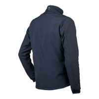SOFTSHELL JACKET ACTION  UNISEX
