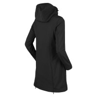 LANGE SOFTSHELL JAS GLORY
