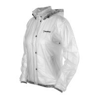 REGENJAS CLOUDBURST