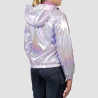ZOMERJAS YUMA