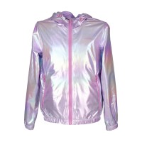 ZOMERJAS YUMA