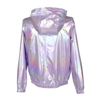 ZOMERJAS YUMA