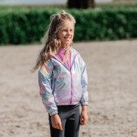 ZOMERJAS YUMA