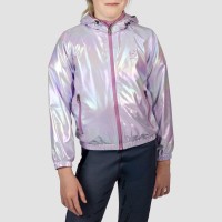 ZOMERJAS YUMA