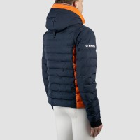 KNHS FAN ZOMERJAS HEREN