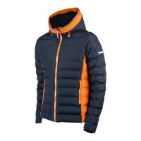 KNHS FAN ZOMERJAS HEREN