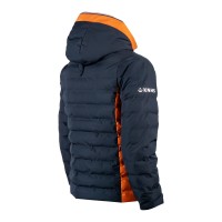 KNHS FAN ZOMERJAS HEREN