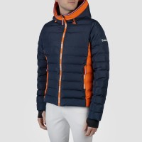 KNHS FAN ZOMERJAS HEREN