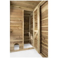 Schuilstal Maart