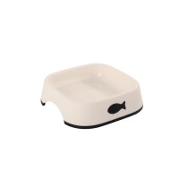 Minus One Cat Bowl 250 ml