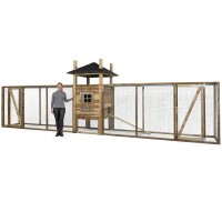 Hooiberg Fien XXL
