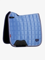 26SS Loire Classic Dressage Square
